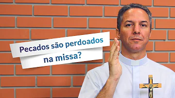 O que falar no ato penitencial?