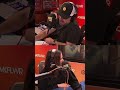 Ally does not know the news, and gets called OUT by a listener!  #kroq #podcast #kleinallyshow #news