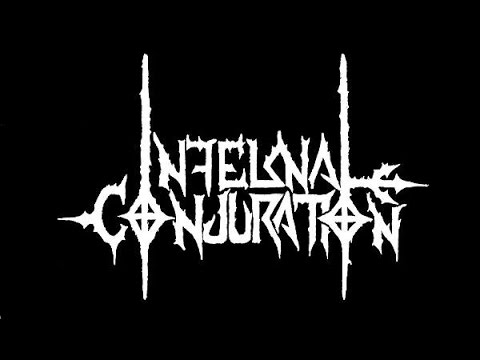Conjuration - Demo Conjuration - Demo