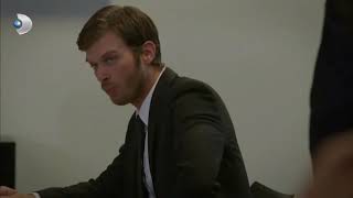 Kuzey Tekinoğlu - Doblandi Yabacaz