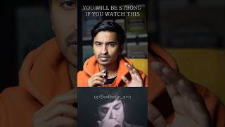 Dont Watch If You Are Weak