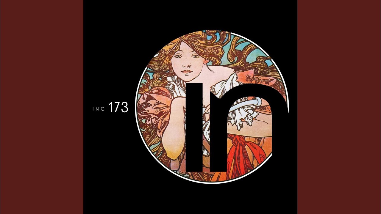 Watching Her Sleep (Original Mix)