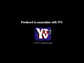 Studio B Productions AAC Kids YTV 2000 