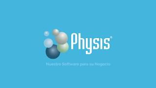 Manejo de Labores Agrícolas I Physis screenshot 4