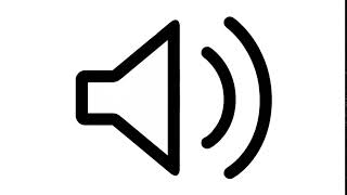 Bell Ding Sound Effect (download)