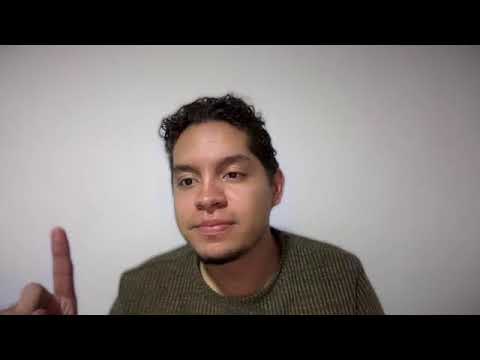 LOS SINTOMAS DE UN DESPERTAR / AWAKEN THE WORLD