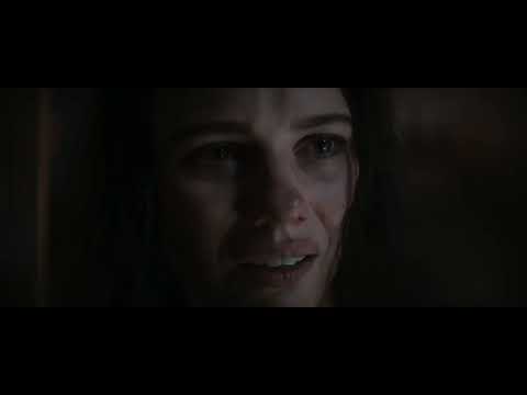 Evil Dead Rise (2023)  -  U.S. TV Spot ('maggots')