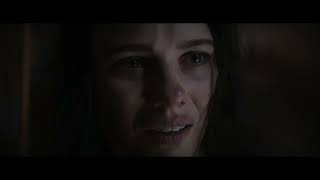 Evil Dead Rise 2023 - U.s. Tv Spot Maggots