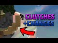 INSANE CLUTCHES + CHANNEL CHANGES! (Hypixel Skywars)