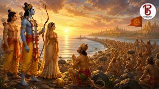 Shree Anjaneya  Song kannada version 1 | Best Songs 2026 | Album Song | PB Beats | Praveen Belur.