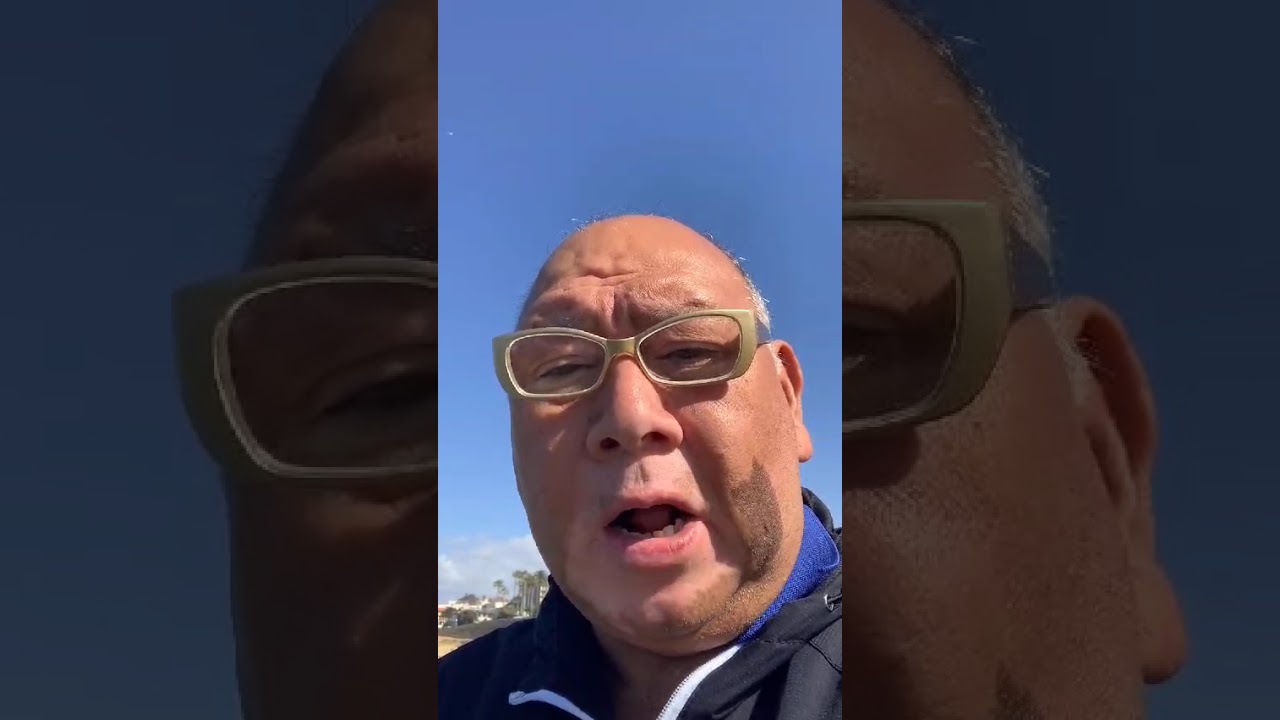 Video de Ruben C.