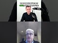 The AI Fix for Slow Lead Response in Trades Businesses