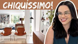 7 Truly Chic Items for Your Home 7 Truly Chic Items for Your Home