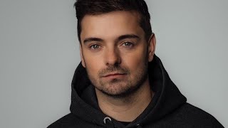 Download lagu [Playlist] DJ 원탑 마틴 게릭스 1시간 연속듣기ㅣMartin Garrix 1 hour playlist