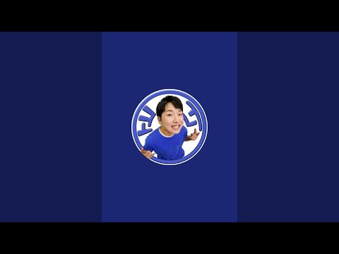 시현이 복싱 대회 응원하러가는중ㅋㅋㅋ