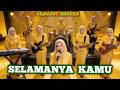 SELAMANYA KAMU - SUARA HATI MUSIC || DANGDUT MODERN SEDANG VIRAL TERBARU 2026 || LAGU KOPLO ROMANTIS