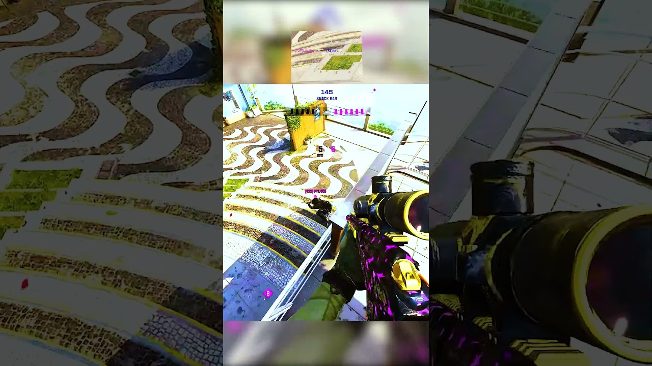 All Alone.. In Limbo  