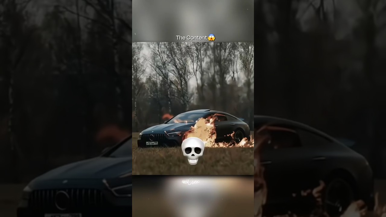 This Isn’t Just Content… 😶🔥 #shorts