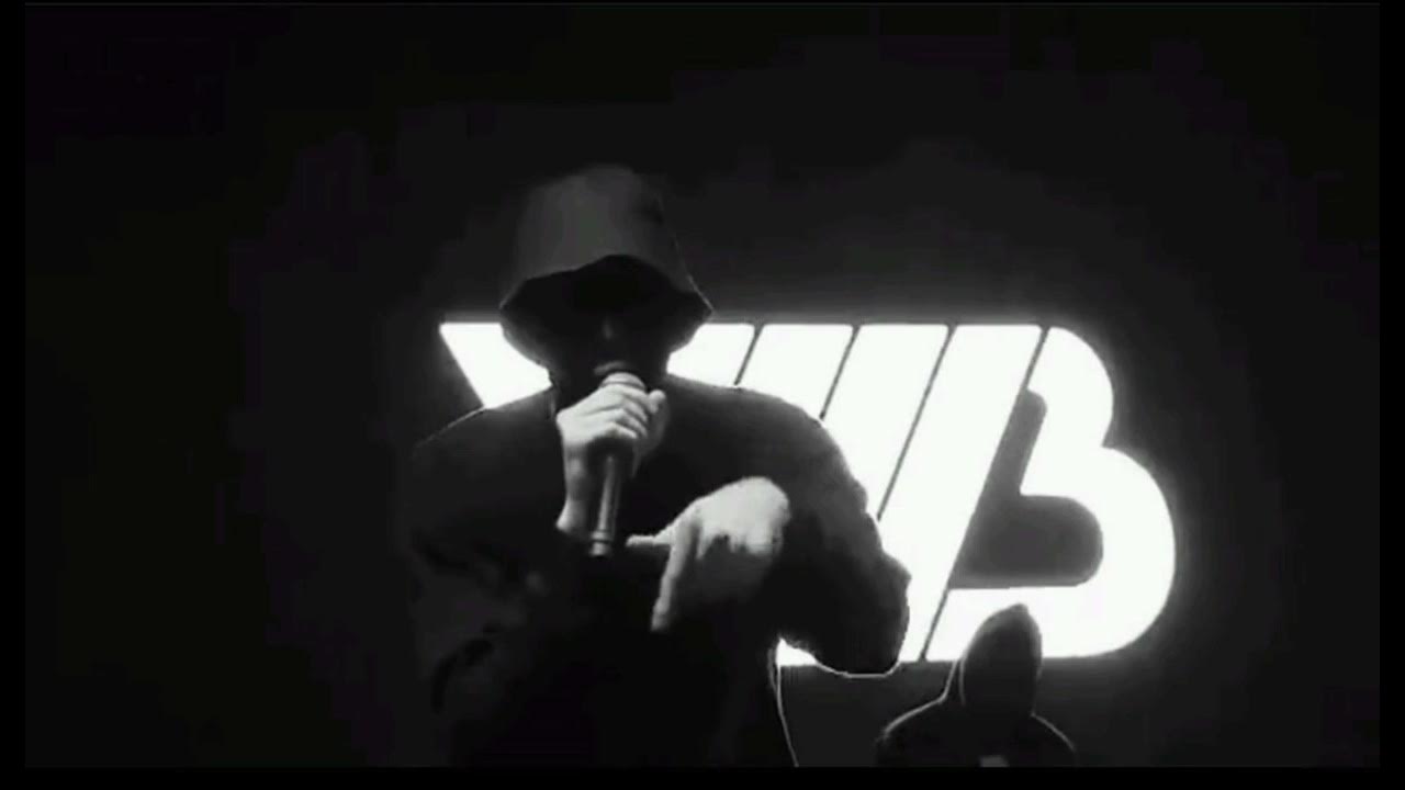 жалистная уннв. уннв группа участники. уннв грусть. уннв-секрет или тайна уннв. уннв lot.