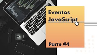 Famous JavaScript Course - FORM Events 👞 Profile