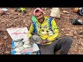طعم بوزروگة الفتاك و حصيلة رائعة في احسن مصيد جنوب سيدي افني طعم بوزروگة الفتاك و حصيلة رائعة في احسن مصيد جنوب سيدي افني