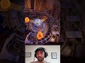 Warum glaubt er mir nicht? | #adi_nova auf #Twitch #ittakestwo #gaming #funnygaming #gamingclips