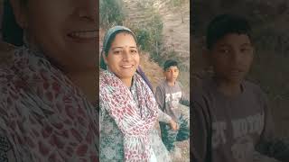 Subhaga Dangwal Song