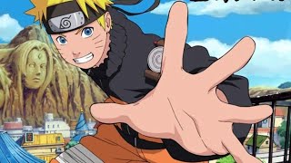 Naruto Shippuden S14 episode 300 in hindi dubbed full video