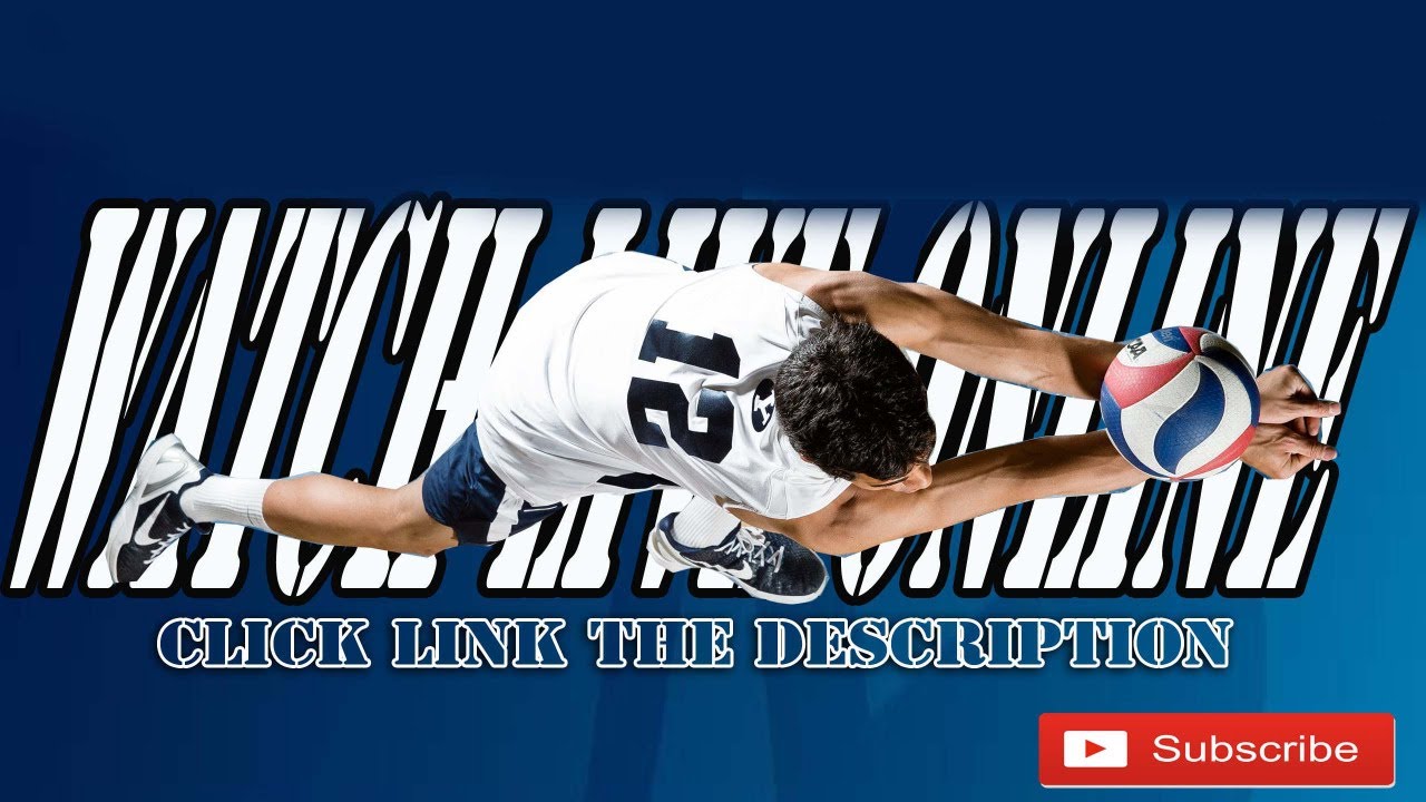 Ungarn vs Danmark Live stream - YouTube