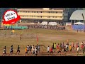 Army Recruitment Rally at Kerala|1600 Meter Running|TVM Aro|Calicut Aro|Defence Jobs Malayalam