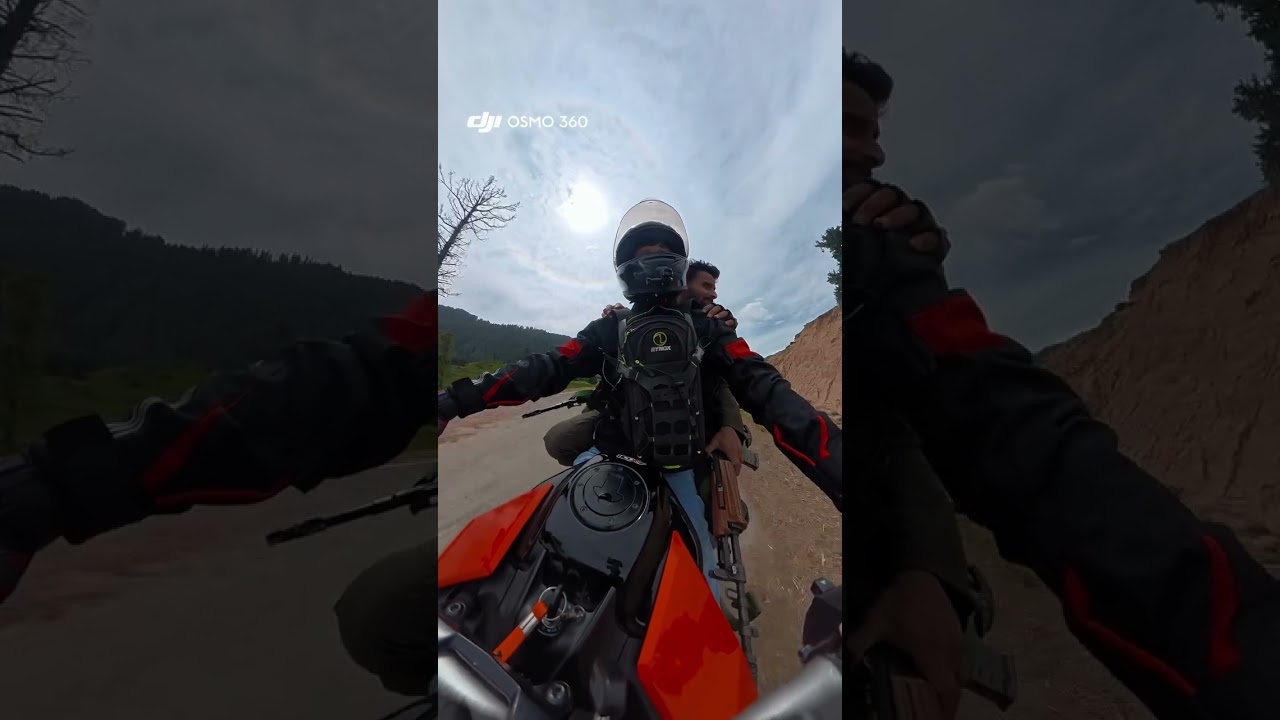 Indian army🇮🇳 #explorepage #automobile #motovlog #viral #army #rider #india #youtubeshorts #like #me