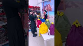 Stylish And Chic Your Floral Cotton-Padded Jacket Selling Item