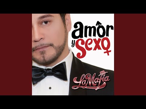Putar A Dónde Va el Amor - La Mafia
