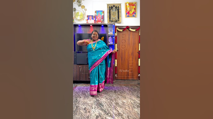Godari gattu mida rama chiluku ve#dance #youtubeshorts #dancevideo