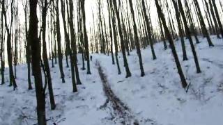DSCF4994.AVI