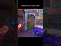 Roadhog the Angel fisherman 💀 #overwatch2 #gaming #overwatchclips #overwatch #ow2