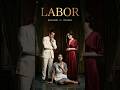Episode 1: Poison - labor