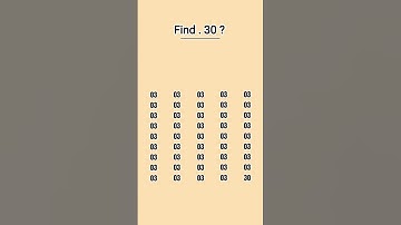 find odd number #quiz #puzzle #challenge #find #facts #riddles #quiz #maths #mathstricks !!!!!