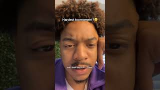 Hardest tournament? #relatablecontent #fyp #famous #mplgames #mobilegames
