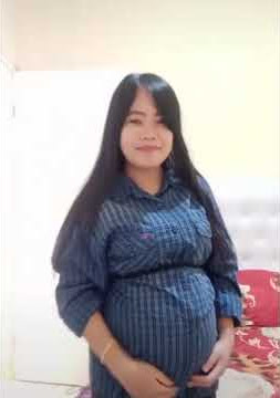 Dance Bumil