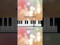 christina perri a thousand years piano | christina perri a thousand years piano cover