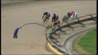 WBL THU 16 MAR 17 R3