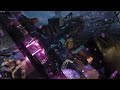 Black ops 7 zombies Totenreich easter egg song tutorial