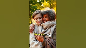 Divine Whispers: Prayer for Compassionate Hearts