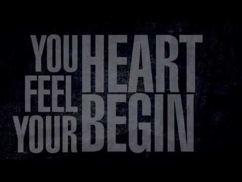 Fight Or Flight - First Of The Last (Official Lyric Video)