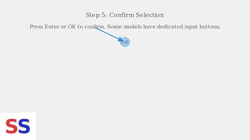 How to Change Source on MSI Monitor – HDMI/DP/USB-C Input Select Tutorial