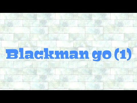 სკაი ვარსი თსლ მოგება