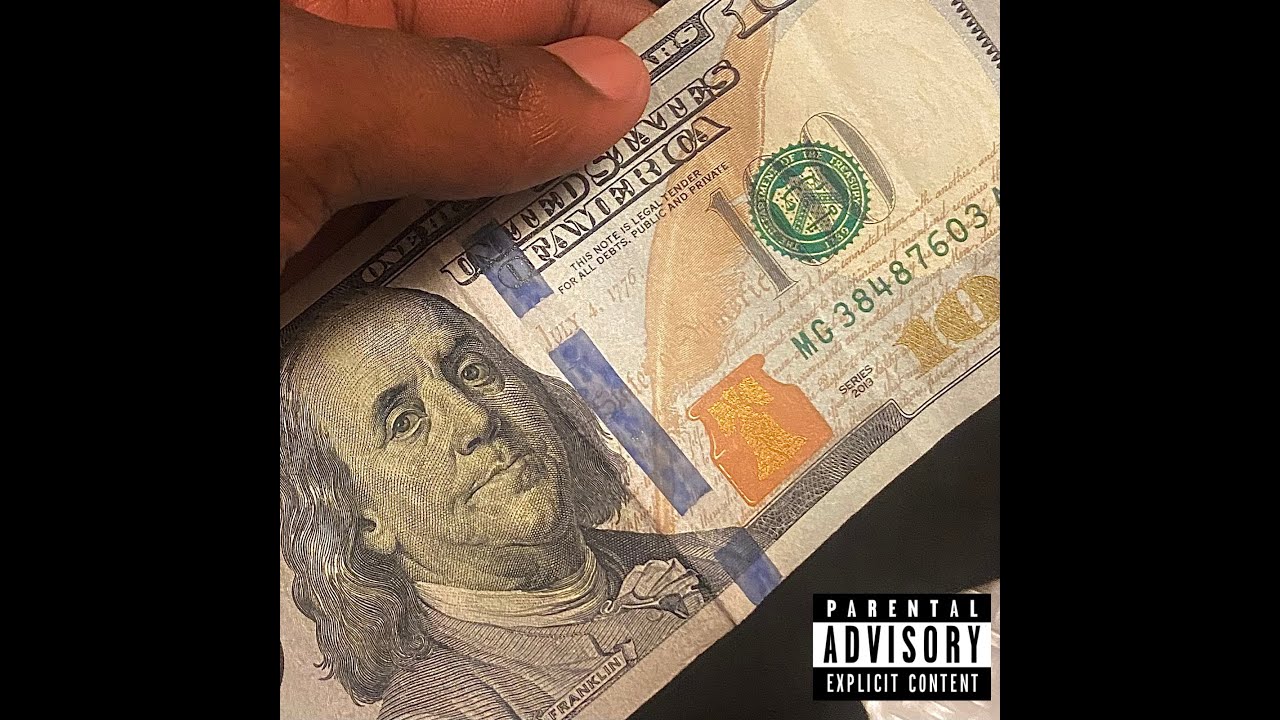 indigo blu - so long. (Official Music Visualizer)