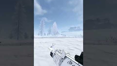 Easy grub #rust #rustpvp #rustgameplay #rustgame #gaming #rustshorts #rustclips #rustraid #rustsolo