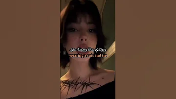 هل تعتقد أن الشيطان له قرون اشتراك اعجاب Anime اهميه 